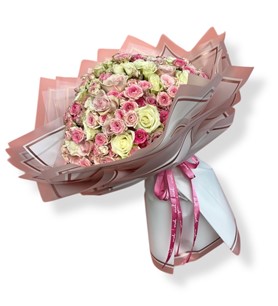 izmir çiçekçi, bornova çiçekçi, izmir çiçek siparişi